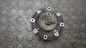 Вискомуфта Nissan Vanette 1994-2001 - 21295368