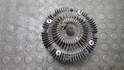 Вискомуфта Toyota Land Cruiser Prado 1996-2002 - 21295372