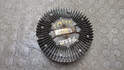 Вискомуфта Land Rover Range Rover 3 (LM) 2002-2012 - 21295378
