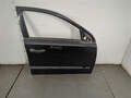 Дверь боковая Opel Astra H 2004-2010 - 21295389