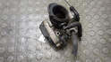 Дроссельная заслонка Chevrolet Kalos 2003-2008 - 21295393
