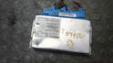 Блок управления акпп / кпп Land Rover Range Rover 3 (LM) 2002-2012 - 21295407