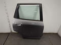 Дверь боковая Honda Jazz 2001-2008 - 21295409