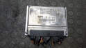 Блок управления двигателем Land Rover Range Rover 3 (LM) 2002-2012 - 21295410