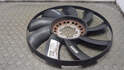Крыльчатка вентилятора Land Rover Range Rover 3 (LM) 2002-2012 - 21295419