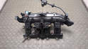 Впускной коллектор Opel Mokka 2012-2019 - 21295431