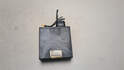 Блок комфорта Land Rover Range Rover Sport 2005-2013 - 21295434