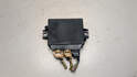 Блок управления парктрониками Land Rover Range Rover Sport 2005-2013 - 21295442