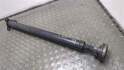 Кардан Land Rover Range Rover 3 (LM) 2002-2012 - 21295445