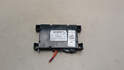 Блок управления bluetooth Land Rover Range Rover Sport 2005-2013 - 21295448
