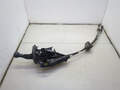 Кулиса кпп Peugeot Partner 2 2008-2012 - 21295450