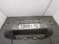 Бампер Land Rover Freelander 2 2006-2014 - 21295453