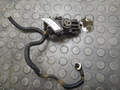 Подкачка Mercedes Vito W638 1996-2003 - 21295455