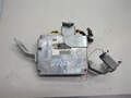 Блок управления двигателем Toyota Avensis 1 1997-2003 - 21295456