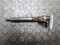 Форсунка топливная Mercedes Vito W638 1996-2003 - 21295458