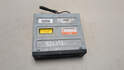 Проигрыватель, чейнджер cd/dvd Land Rover Range Rover Sport 2005-2013 - 21295461