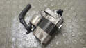 Стартер Nissan Primera P12 2002-2008 - 21295463