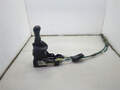 Кулиса кпп Nissan Note E12 2012-2020 - 21295481