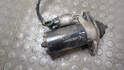 Стартер Volkswagen Touran 2003-2006 - 21295490