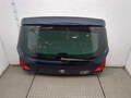 Крышка багажника Peugeot 3008 2009-2016 - 21295500