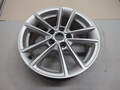 Комплект литых дисков Ford Focus 3 2014-2019 - 21295506
