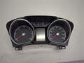 Приборная панель Ford Galaxy 2 2006-2010 - 21295508