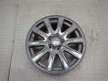 Диск колесный (литой) Land Rover Range Rover Sport 2005-2013 - 21295531