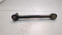 Рычаг подвески BMW 1 E87 2004-2011 - 21295532