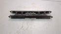 Рычаг подвески BMW 1 E87 2004-2011 - 21295534