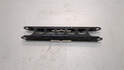 Рычаг подвески BMW 1 E87 2004-2011 - 21295540