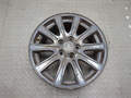 Диск колесный (литой) Land Rover Range Rover Sport 2005-2013 - 21295542