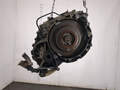 Коробка передач для Ford - 21295544