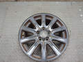 Диск колесный (литой) Land Rover Range Rover Sport 2005-2013 - 21295546