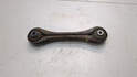 Рычаг подвески BMW 1 E87 2004-2011 - 21295548