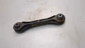 Рычаг подвески BMW 1 E87 2004-2011 - 21295553