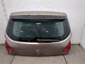 Крышка багажника Peugeot 3008 2009-2016 - 21295554
