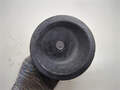 Лючок бензобака Peugeot Partner 1 (рест) 2002-2008 - 21295556