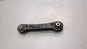 Рычаг подвески BMW 1 E87 2004-2011 - 21295558