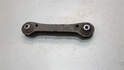 Рычаг подвески BMW 1 E87 2004-2011 - 21295560