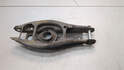 Рычаг подвески BMW 1 E87 2004-2011 - 21295566