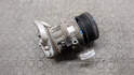 Компрессор кондиционера Opel Corsa D 2006-2014 - 21295567