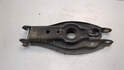 Рычаг подвески BMW 1 E87 2004-2011 - 21295570