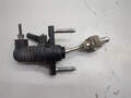 Главный цилиндр сцепления Toyota RAV 4 XA30 2006-2013 - 21295579