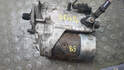 Стартер Toyota Land Cruiser Prado 1996-2002 - 21295581