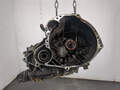 Коробка передач для Nissan - 21295585