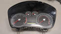 Приборная панель Ford Focus 2 2005-2008 - 21295600