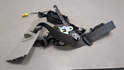 Ремень безопасности Opel Astra J 2010-2017 - 21295604