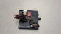 Блок управления бортовой сети (body control module) Audi A4 (B7) 2004-2009 - 21295610
