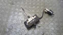Моторчик щеткодержателя фары Land Rover Range Rover 3 (LM) 2002-2012 - 21295611
