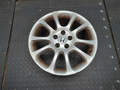 Комплект литых дисков Honda CR-V 2006-2012 - 21295614